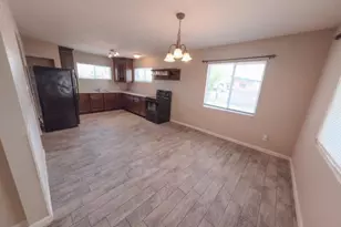 756 E University Dr, Mesa, AZ 85203 - Photo 7