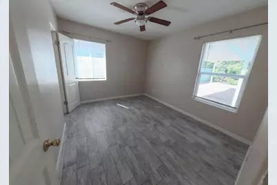 756 E University Drive, Mesa, AZ 85203 - Photo 5