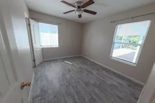 756 E University Dr, Mesa, AZ 85203 - Photo 5