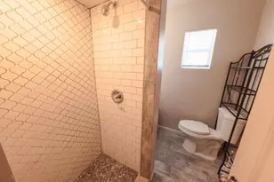 756 E University Dr, Mesa, AZ 85203 - Photo 9
