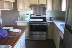 22655 W Henderson St, Congress, AZ 85332 - Photo 5