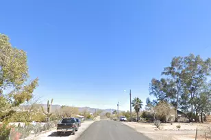 22655 W Henderson St, Congress, AZ 85332 - Photo 15