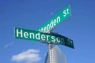 22655 W Henderson St, Congress, AZ 85332 - Photo 13