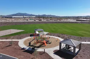 3511 S 176th Dr, Goodyear, AZ 85338 - Photo 23