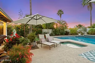 802 E Forest Hills Dr, Phoenix, AZ 85022 - Photo 71