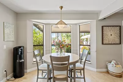 802 E Forest Hills Drive, Phoenix, AZ 85022 - Photo 27
