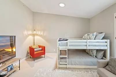 802 E Forest Hills Drive, Phoenix, AZ 85022 - Photo 51