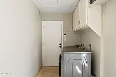 802 E Forest Hills Drive, Phoenix, AZ 85022 - Photo 53