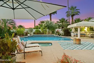 802 E Forest Hills Dr, Phoenix, AZ 85022 - Photo 73