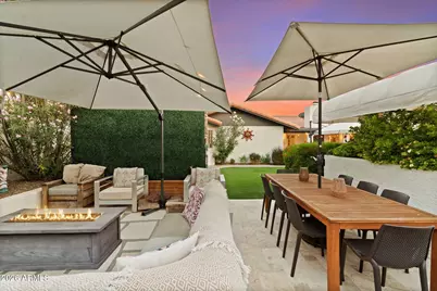 802 E Forest Hills Drive, Phoenix, AZ 85022 - Photo 59