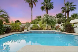 802 E Forest Hills Dr, Phoenix, AZ 85022 - Photo 75
