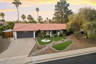 802 E Forest Hills Dr, Phoenix, AZ 85022 - Photo 89