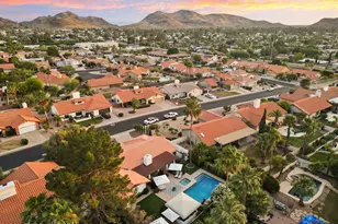 802 E Forest Hills Dr, Phoenix, AZ 85022 - Photo 93