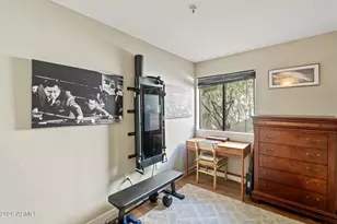 802 E Forest Hills Dr, Phoenix, AZ 85022 - Photo 43