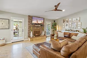 802 E Forest Hills Dr, Phoenix, AZ 85022 - Photo 13