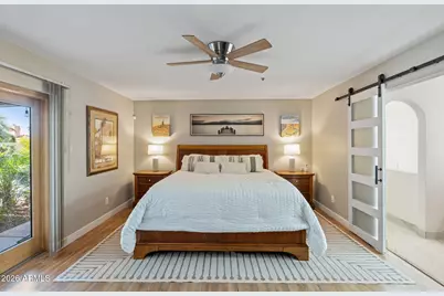 802 E Forest Hills Drive, Phoenix, AZ 85022 - Photo 33