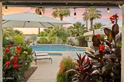 802 E Forest Hills Drive, Phoenix, AZ 85022 - Photo 55