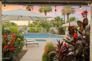 802 E Forest Hills Dr, Phoenix, AZ 85022 - Photo 55