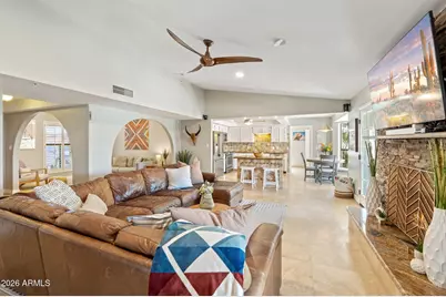 802 E Forest Hills Drive, Phoenix, AZ 85022 - Photo 23