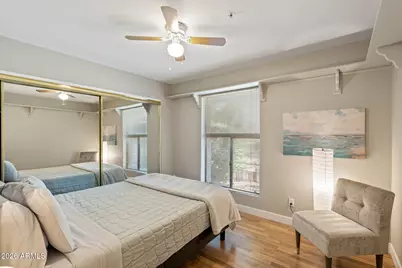 802 E Forest Hills Drive, Phoenix, AZ 85022 - Photo 47