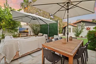 802 E Forest Hills Dr, Phoenix, AZ 85022 - Photo 51