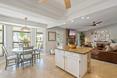 802 E Forest Hills Drive, Phoenix, AZ 85022 - Photo 23