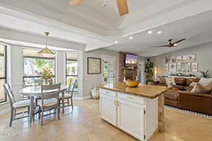 802 E Forest Hills Dr, Phoenix, AZ 85022 - Photo 23