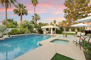 802 E Forest Hills Dr, Phoenix, AZ 85022 - Photo 57
