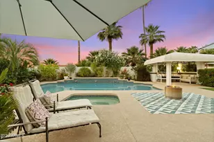 802 E Forest Hills Dr, Phoenix, AZ 85022 - Photo 63