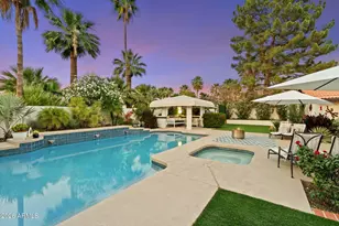 802 E Forest Hills Dr, Phoenix, AZ 85022 - Photo 65