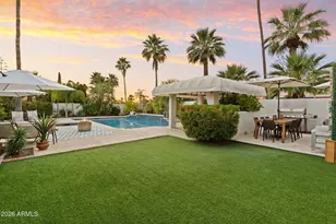 802 E Forest Hills Dr, Phoenix, AZ 85022 - Photo 7