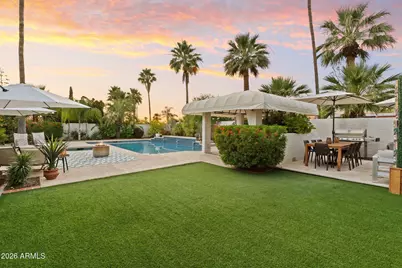 802 E Forest Hills Drive, Phoenix, AZ 85022 - Photo 59