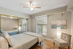 802 E Forest Hills Dr, Phoenix, AZ 85022 - Photo 41