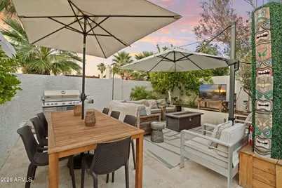 802 E Forest Hills Drive, Phoenix, AZ 85022 - Photo 57