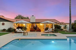 802 E Forest Hills Dr, Phoenix, AZ 85022 - Photo 79