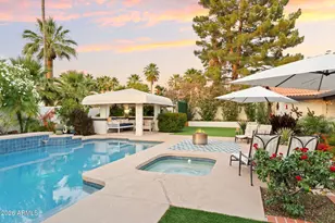 802 E Forest Hills Dr, Phoenix, AZ 85022 - Photo 5