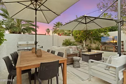 802 E Forest Hills Drive, Phoenix, AZ 85022 - Photo 69
