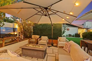 802 E Forest Hills Dr, Phoenix, AZ 85022 - Photo 87