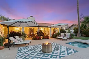 802 E Forest Hills Dr, Phoenix, AZ 85022 - Photo 81