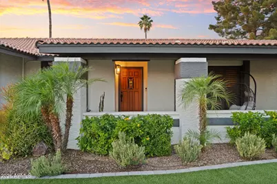 802 E Forest Hills Drive, Phoenix, AZ 85022 - Photo 13