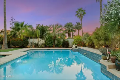 802 E Forest Hills Drive, Phoenix, AZ 85022 - Photo 91