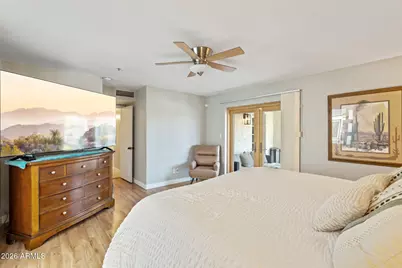 802 E Forest Hills Drive, Phoenix, AZ 85022 - Photo 29