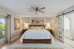 802 E Forest Hills Dr, Phoenix, AZ 85022 - Photo 27