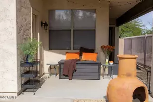 4525 E Melinda Ln, Phoenix, AZ 85050 - Photo 23
