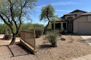 4525 E Melinda Ln, Phoenix, AZ 85050 - Photo 5
