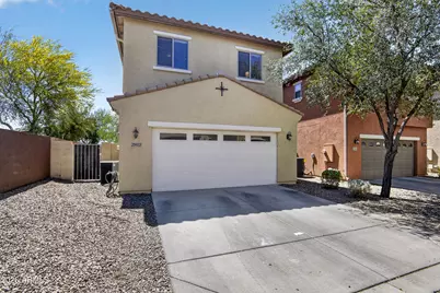 25933 N 53rd Drive, Phoenix, AZ 85083 - Photo 35