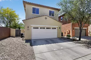 25933 N 53rd Dr, Phoenix, AZ 85083 - Photo 35