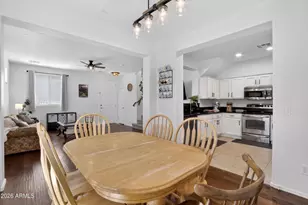 25933 N 53rd Dr, Phoenix, AZ 85083 - Photo 17