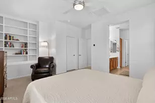 25933 N 53rd Dr, Phoenix, AZ 85083 - Photo 21