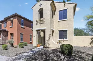 25933 N 53rd Dr, Phoenix, AZ 85083 - Photo 3